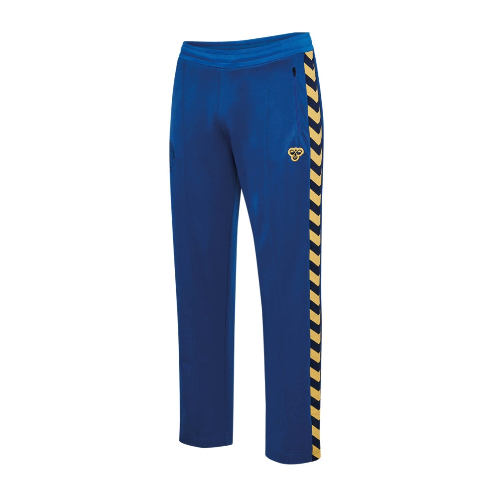 BIF Retro Track Pants