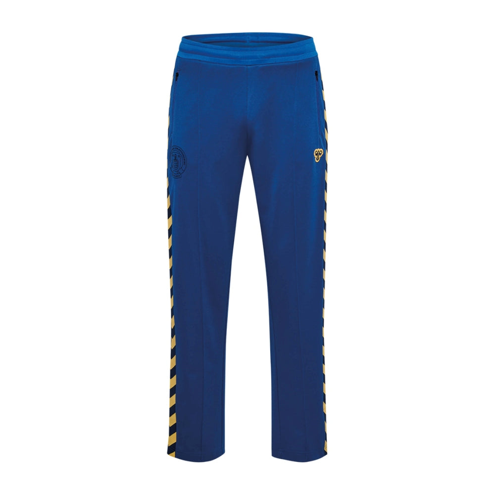 BIF Retro Track Pants