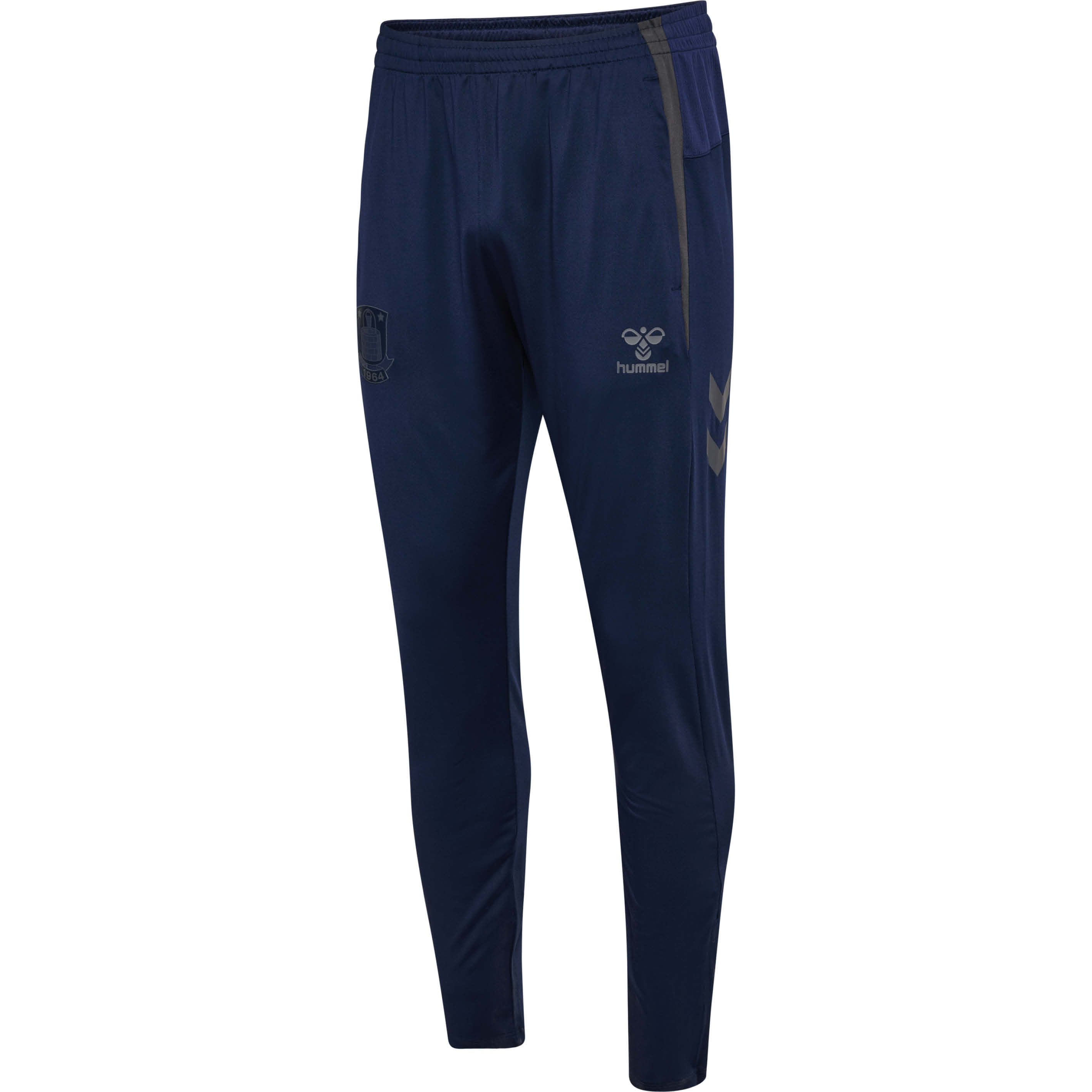 BIF 25/26 Træning Pants