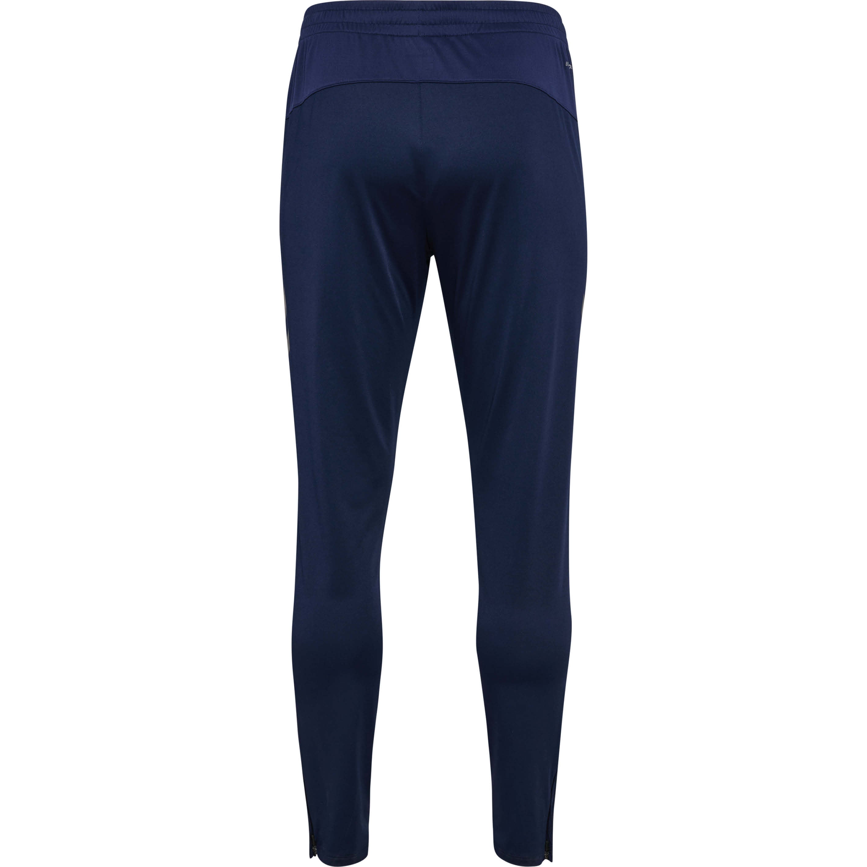 BIF 25/26 Træning Pants