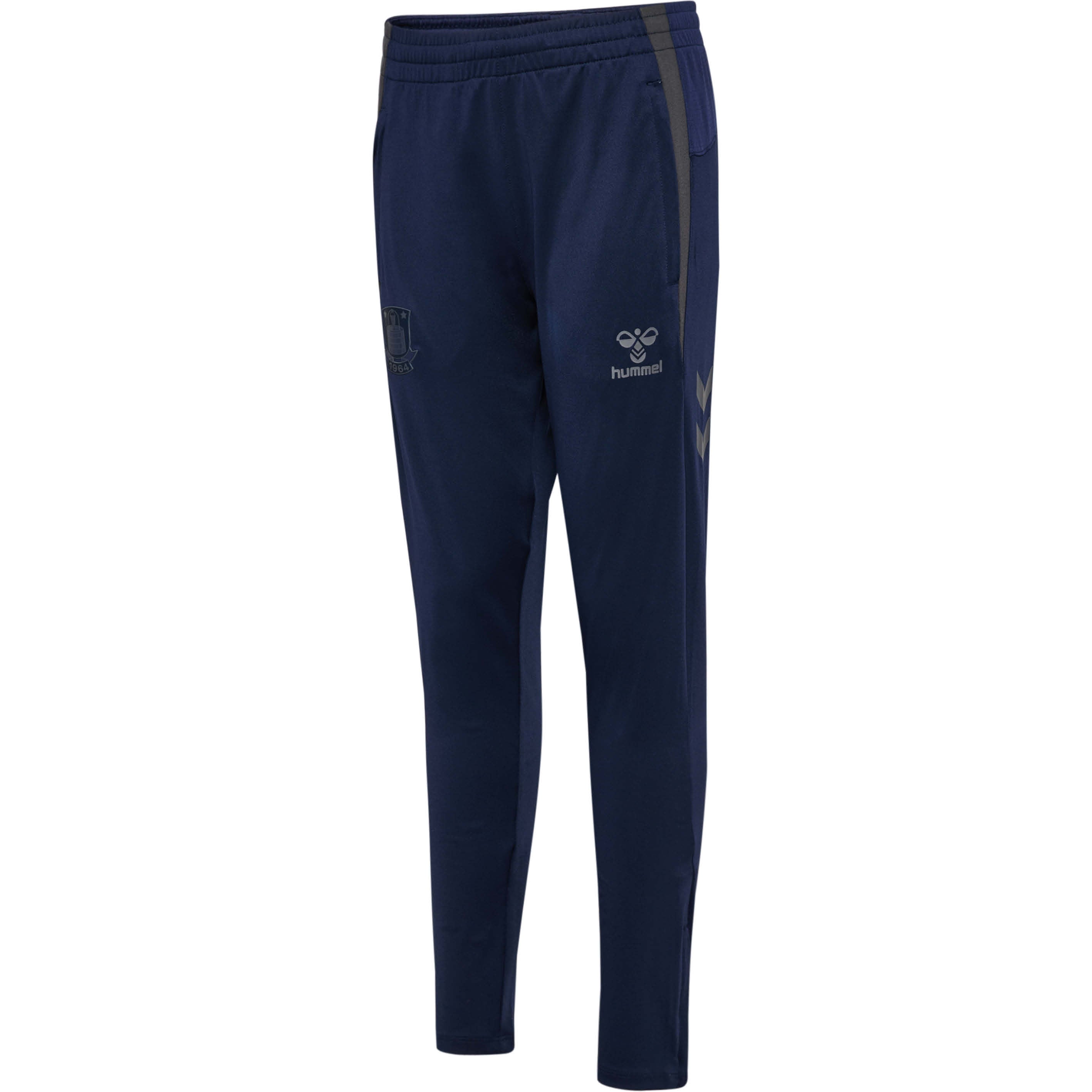 BIF 25/26 Træning Pants Børn
