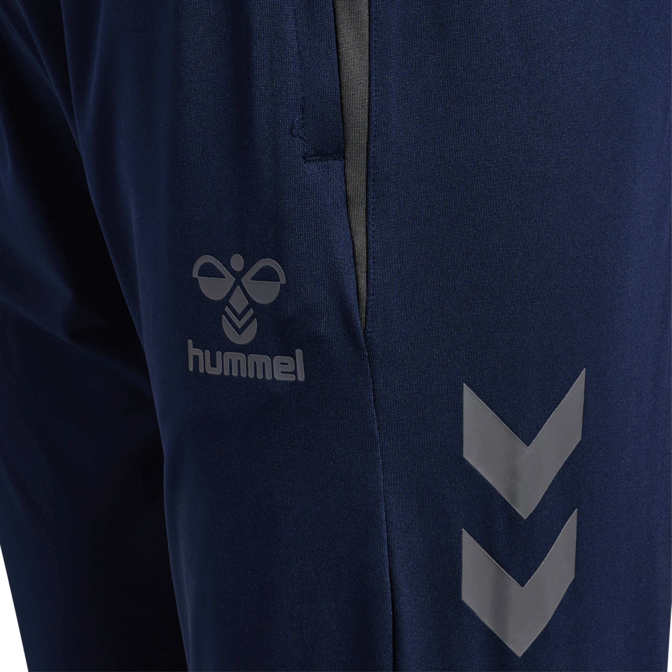 BIF 25/26 Træning Pants