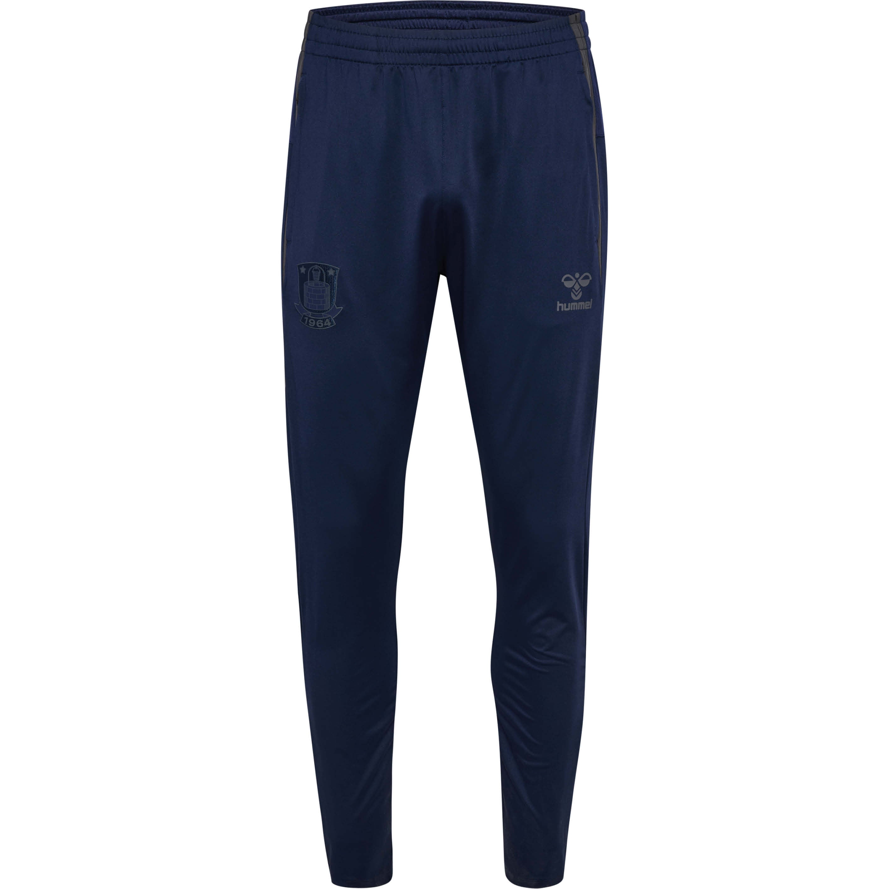 BIF 25/26 Træning Pants