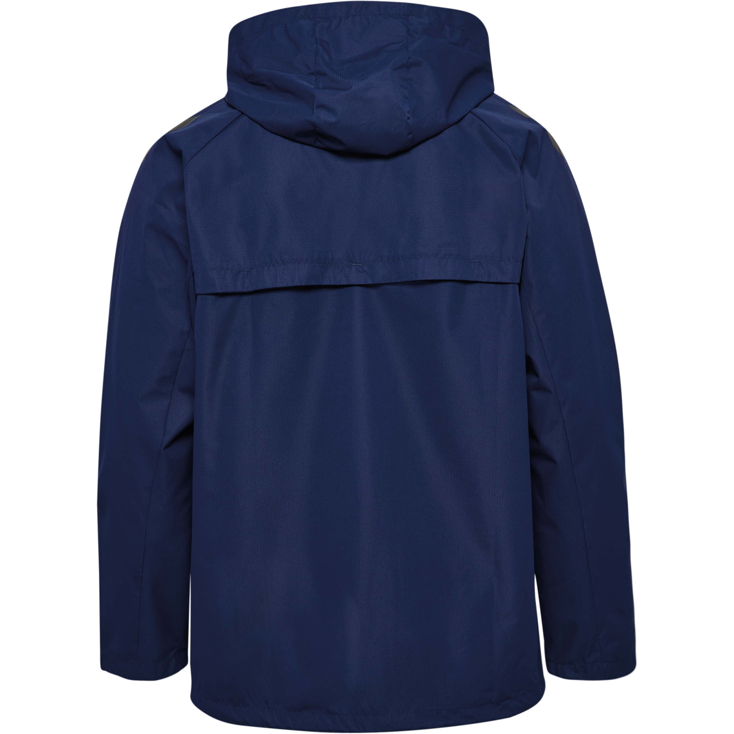 BIF 25/26 Træning All-Weather Jacket