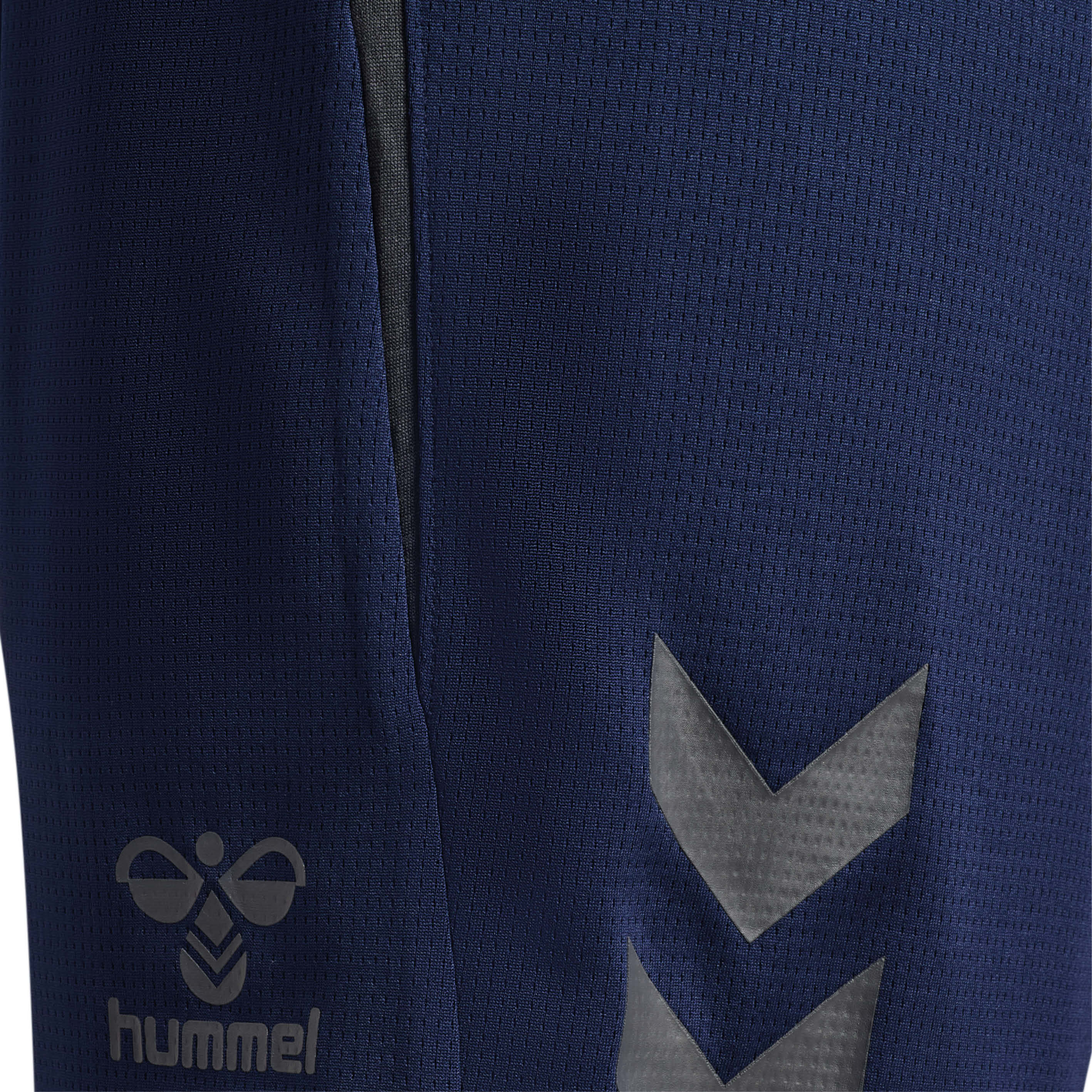 BIF 25/26 Træning Shorts