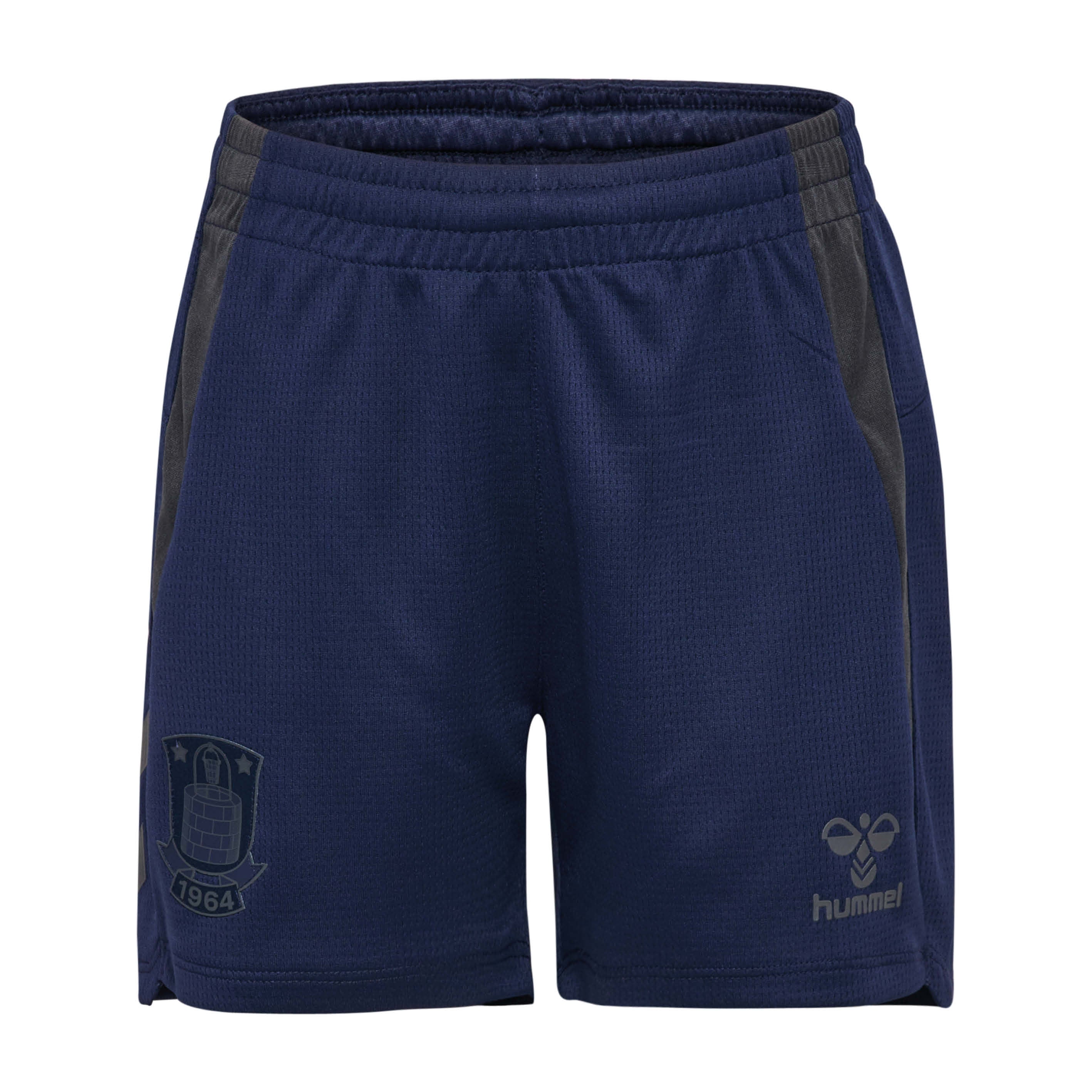 BIF 25/26 Træning Shorts Børn