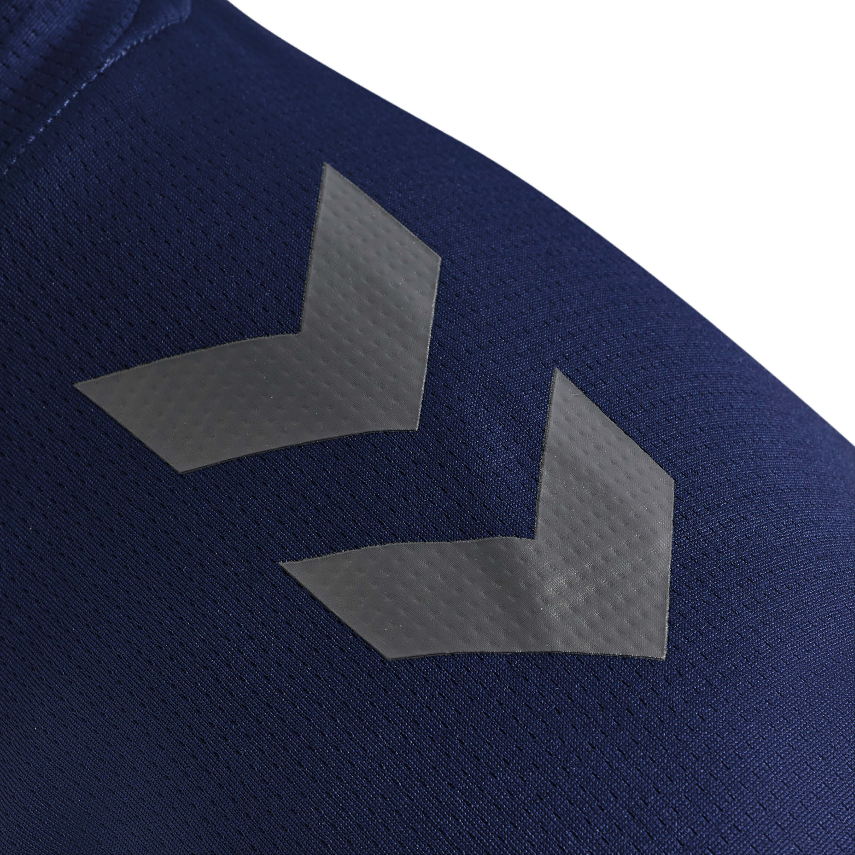 BIF 25/26 Træning S/S Jersey