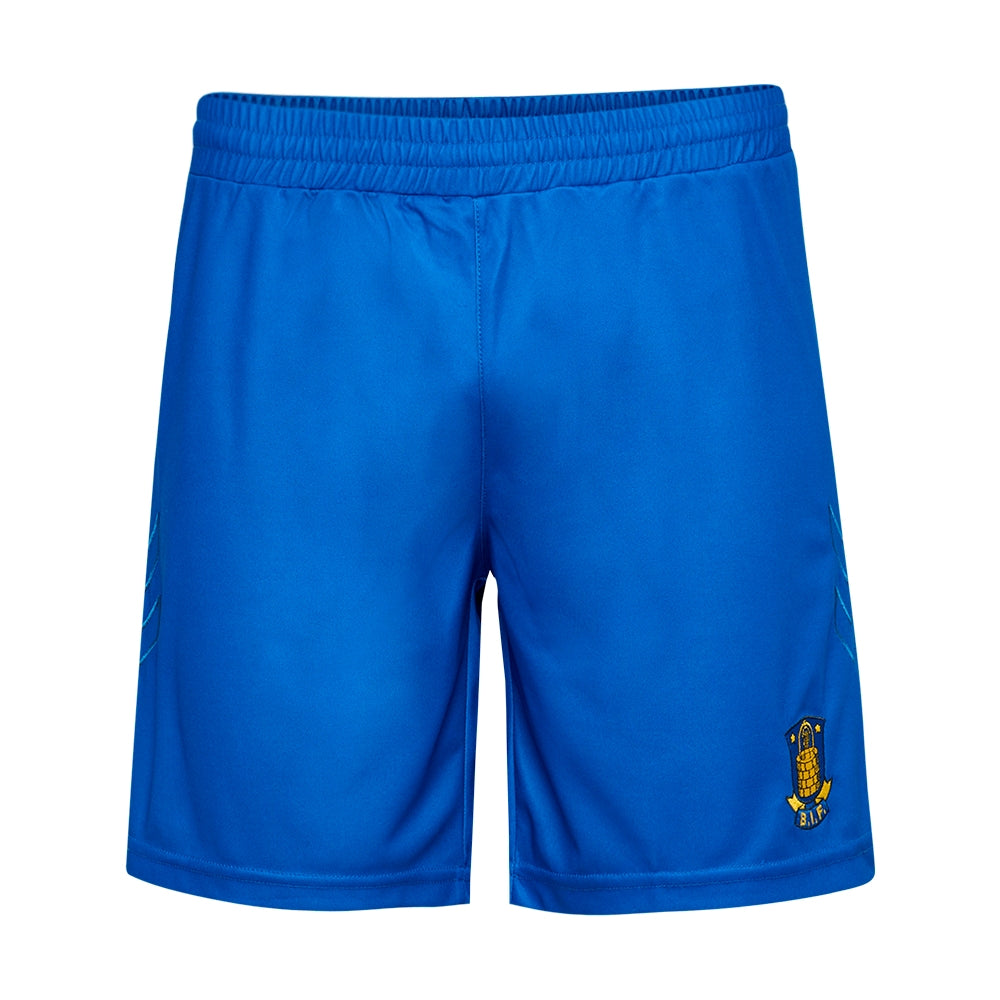 UdebaneSHORTS 25/26 Børn