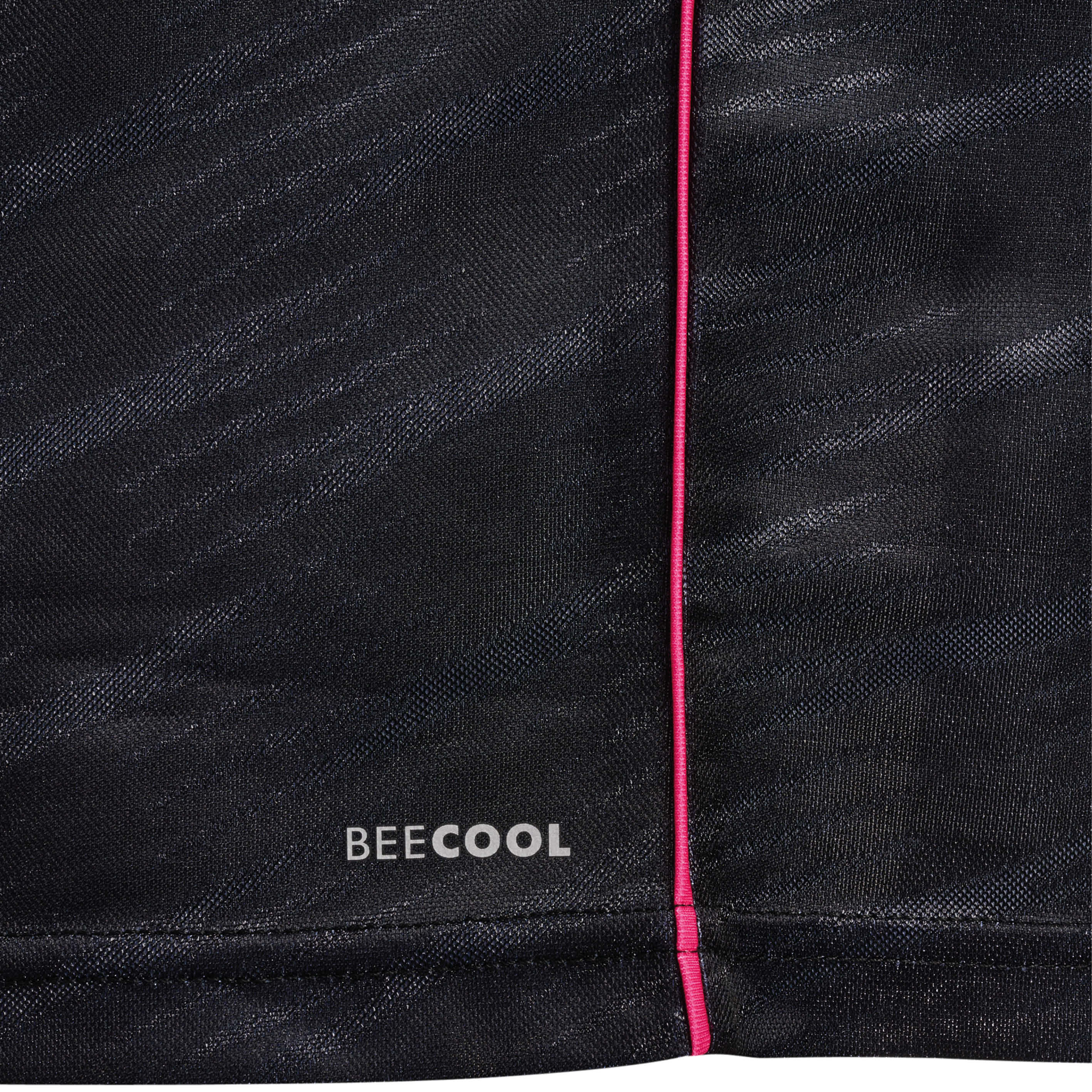 Brøndby Women Udebanetrøje 25/26 Børn