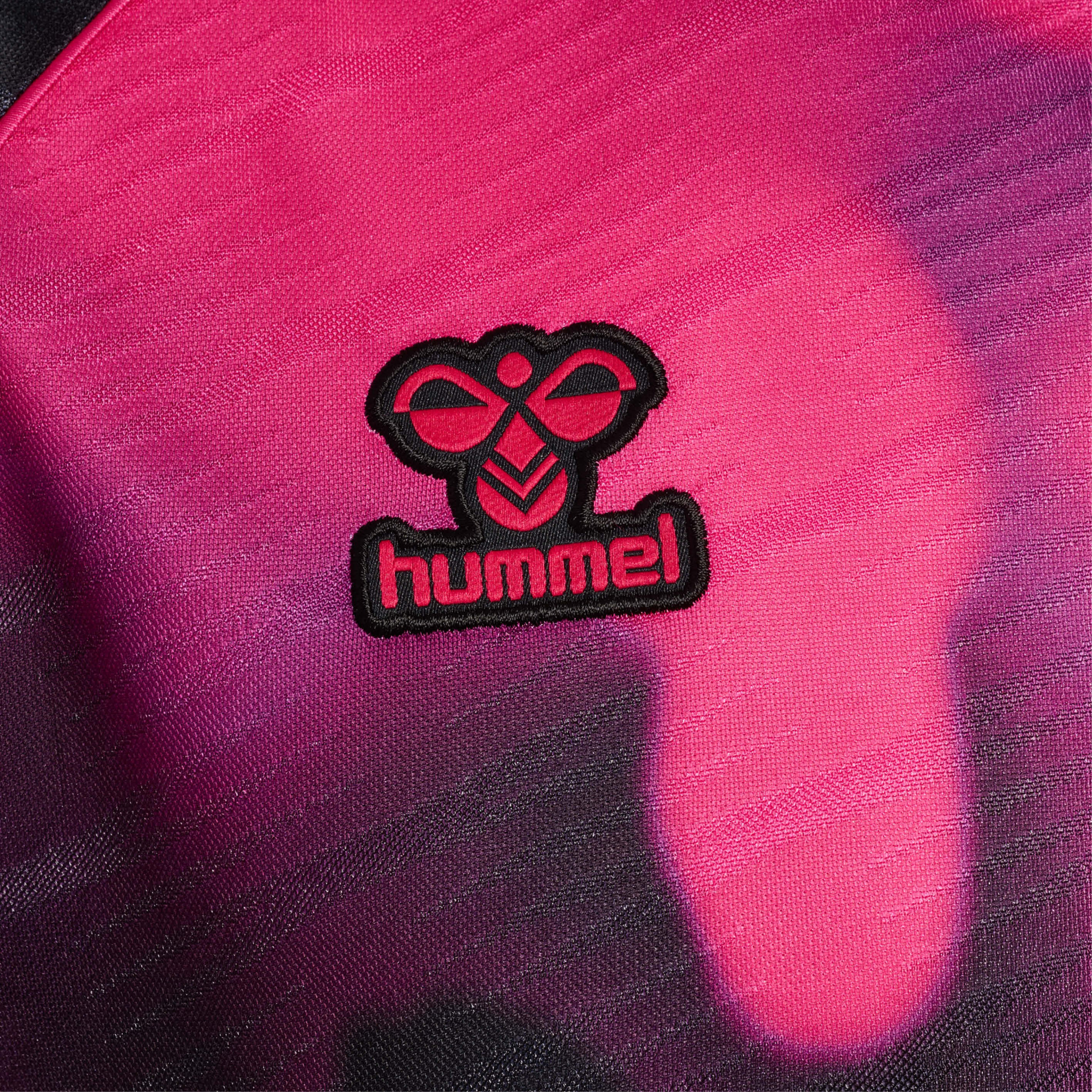 Brøndby Women Udebanetrøje 25/26