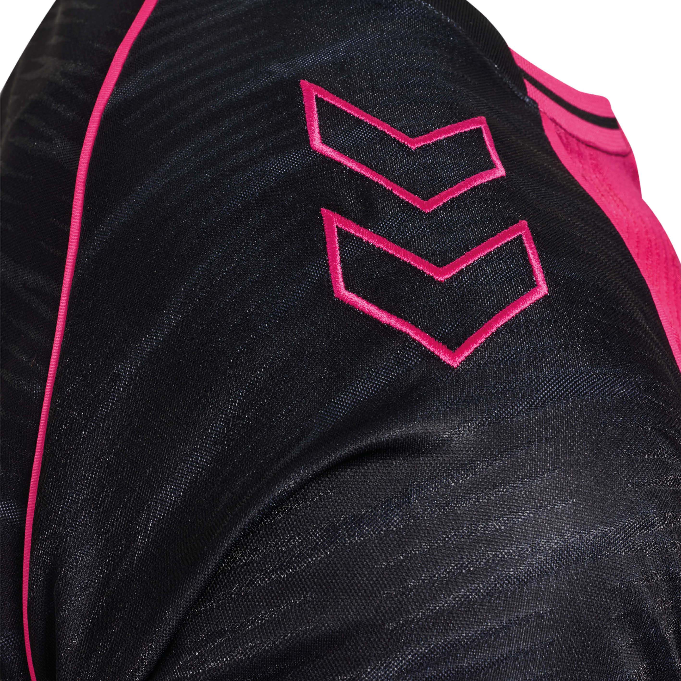 Brøndby Women Udebanetrøje 25/26