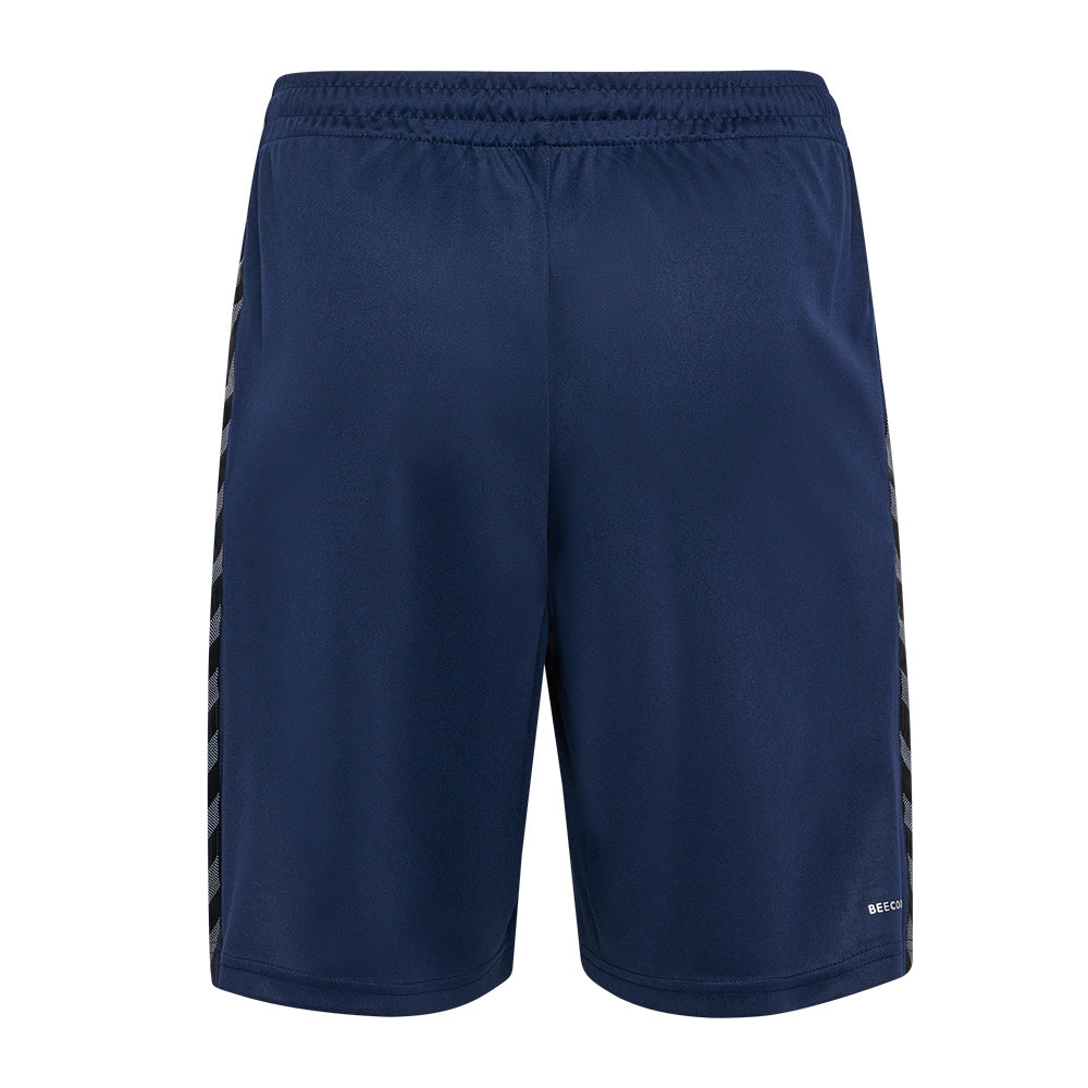 BIF Auth Shorts – Brøndby Shoppen