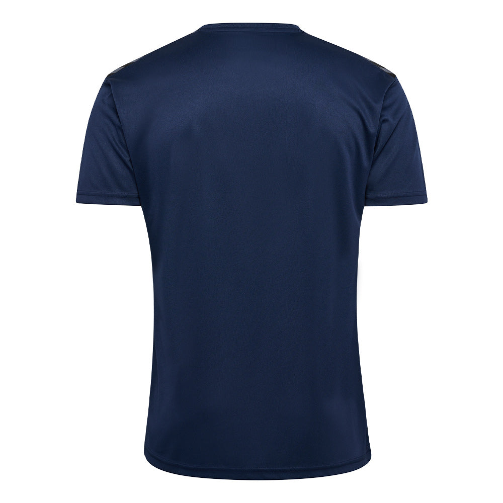 BIF Auth S/S Jersey – Brøndby Shoppen