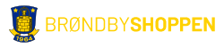 Brøndby Shoppen