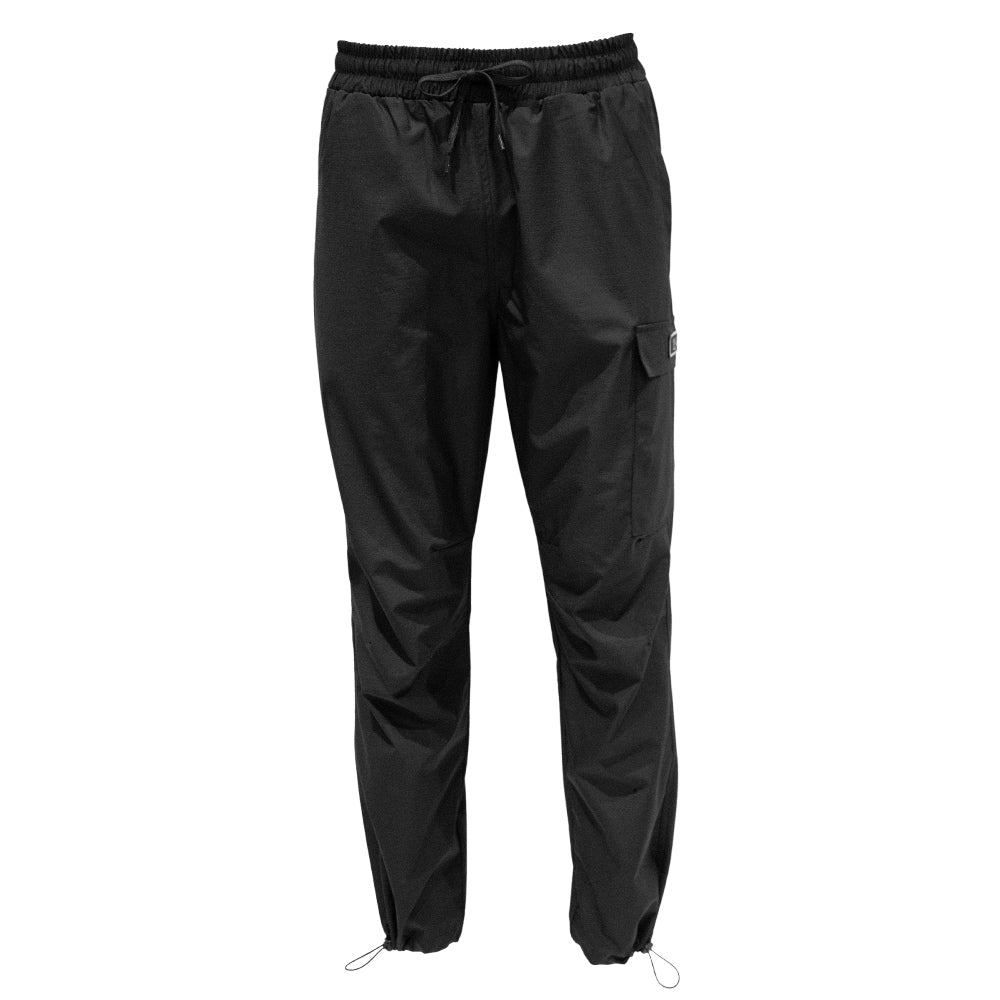 Outdoor 1964 Trail Pants Børn
