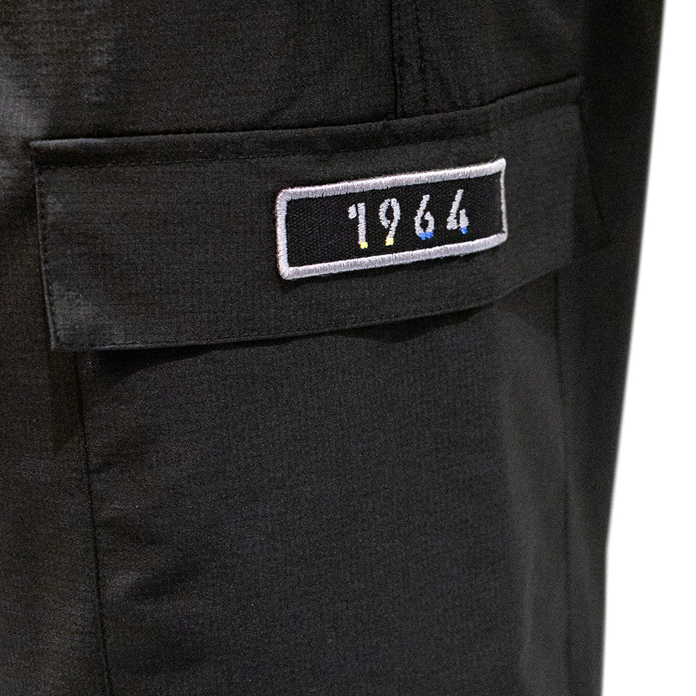 Outdoor 1964 Trail Pants Børn