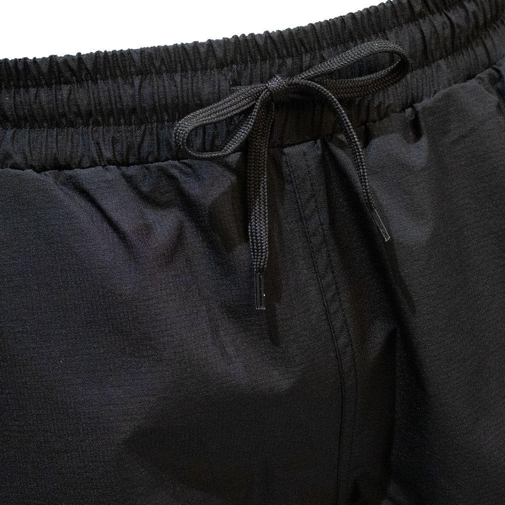 Outdoor 1964 Trail Pants – Brøndby Shoppen