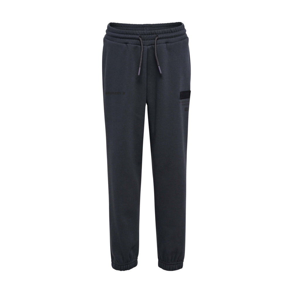 BIF Hummel Archie pants