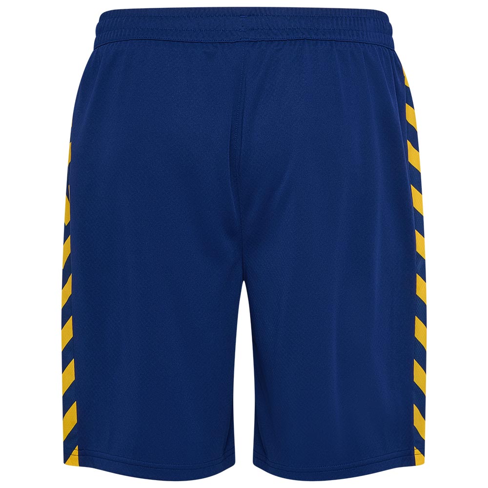 HjemmebaneSHORTS 26/27