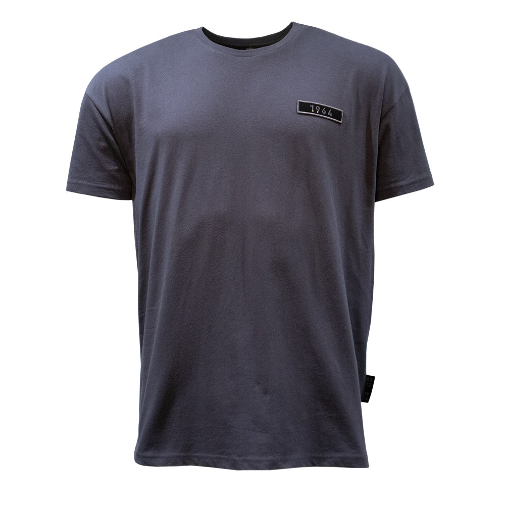 Outdoor 1964 T-shirt Børn