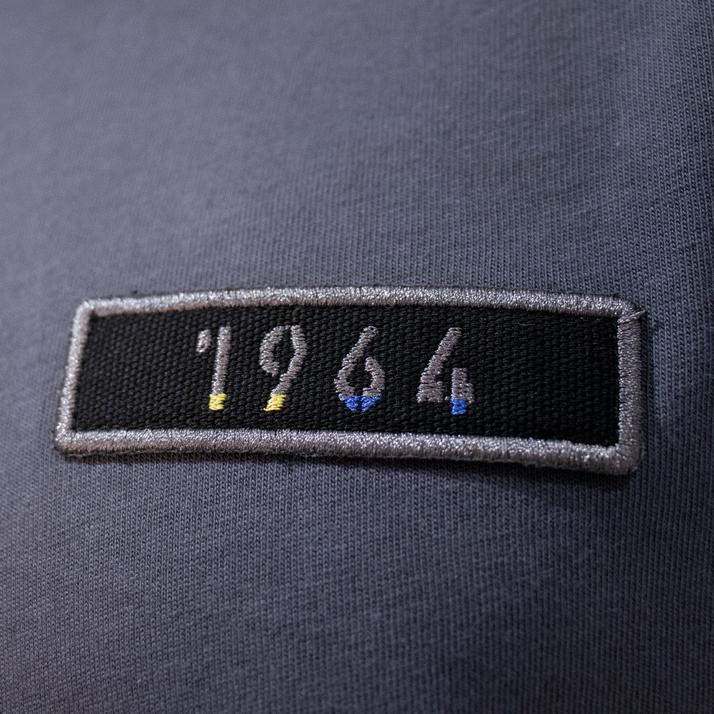 Outdoor 1964 T-shirt Børn