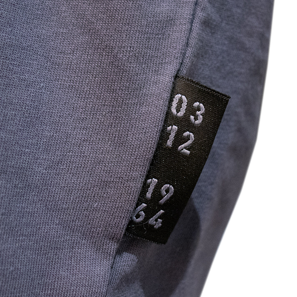 Outdoor 1964 T-shirt Børn
