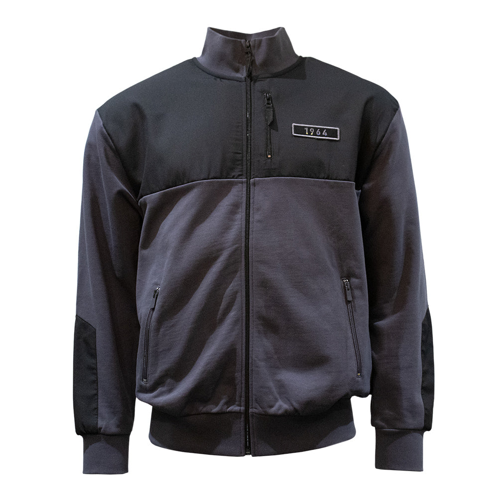 Outdoor 1964 Track Top Børn