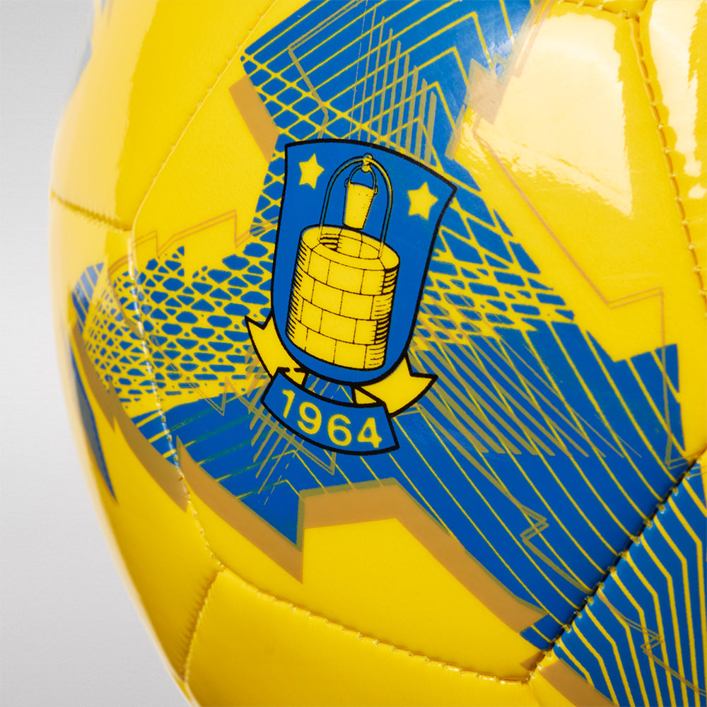 Brøndby X Hummel Fodbold
