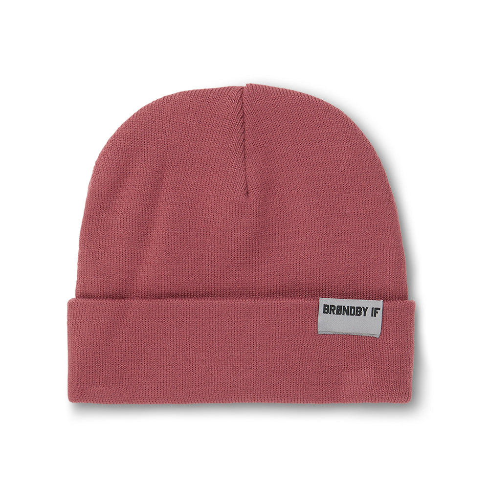 BIF Hummel Hue Rosa