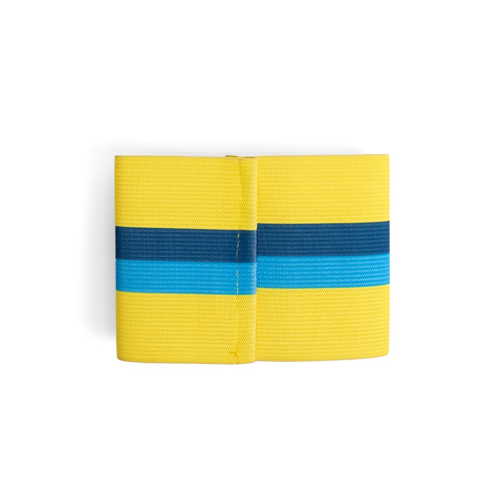 Brøndby Anførerbind