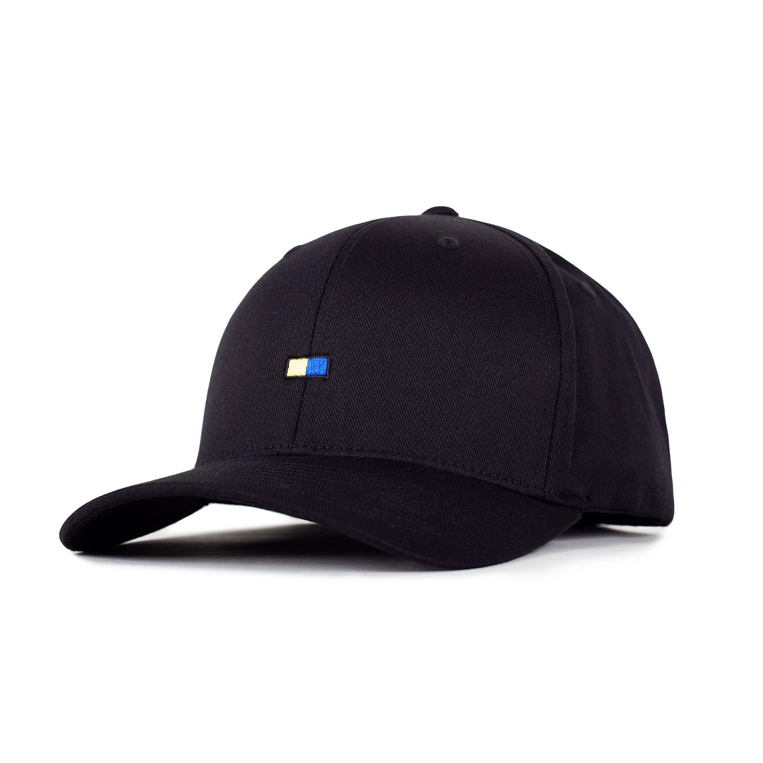 Cap - Casual sort