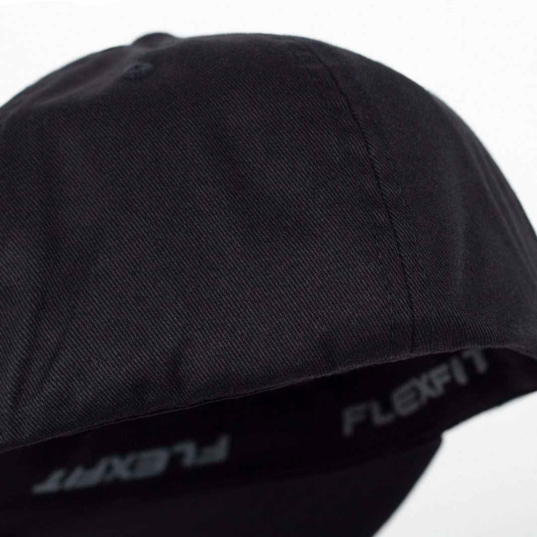 Cap - Casual sort