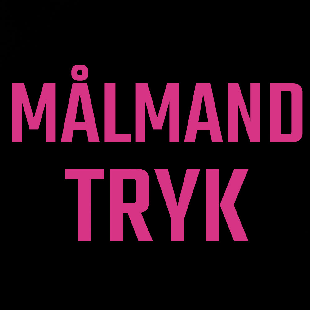 Spiller navn og nummer Målmand