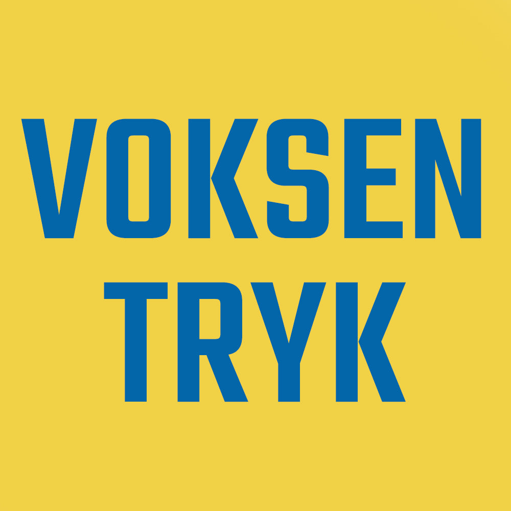 Spiller navn og nummer HV