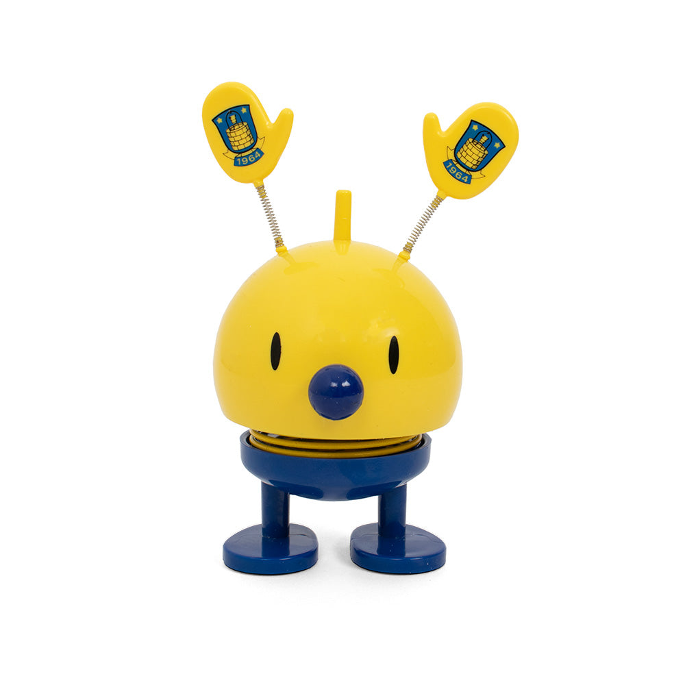 Brøndby Hoptimist