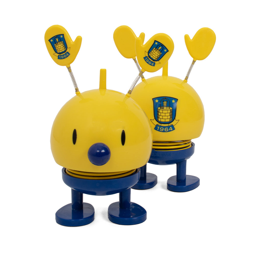 Brøndby Hoptimist