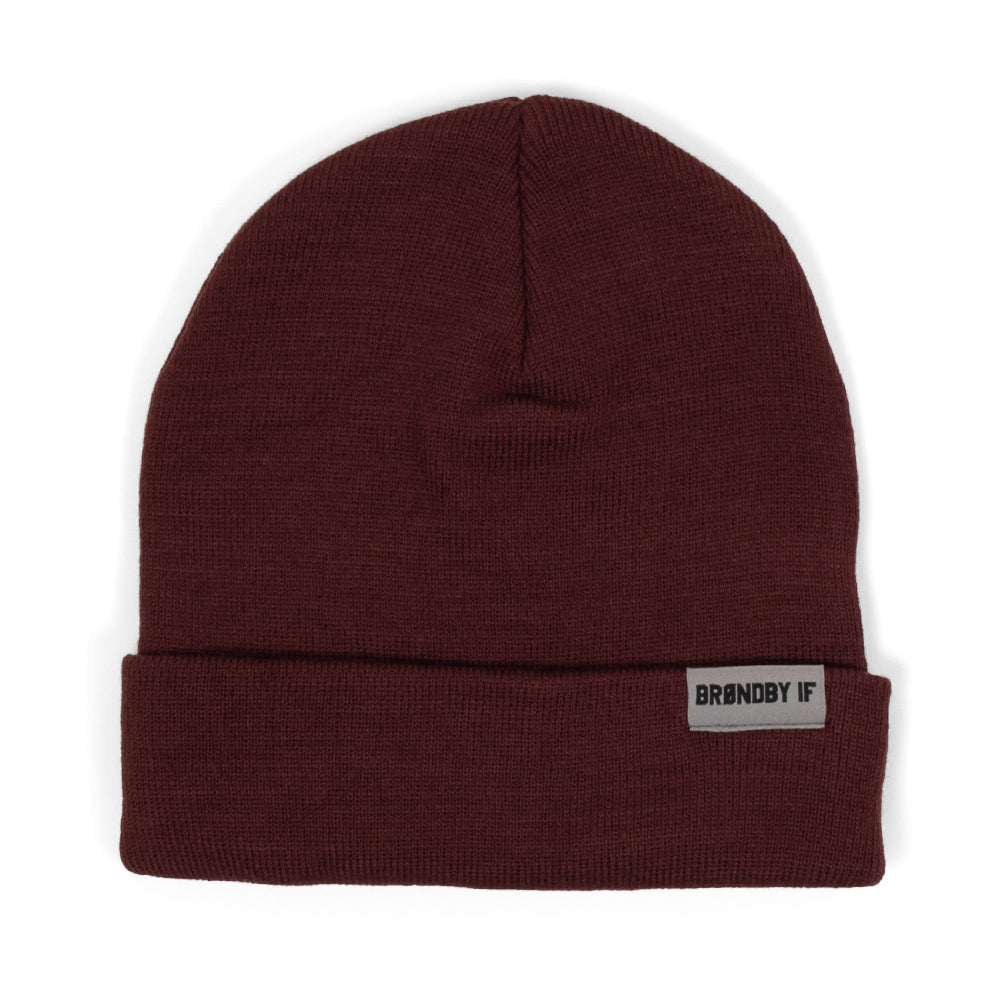 BIF Hummel Hue Bordeaux