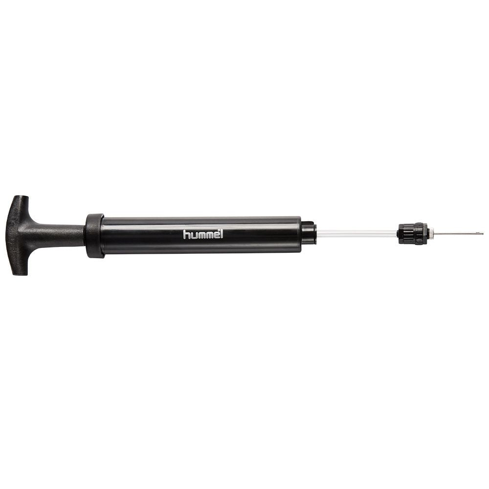 Hummel mini pumpe (5701142937766)