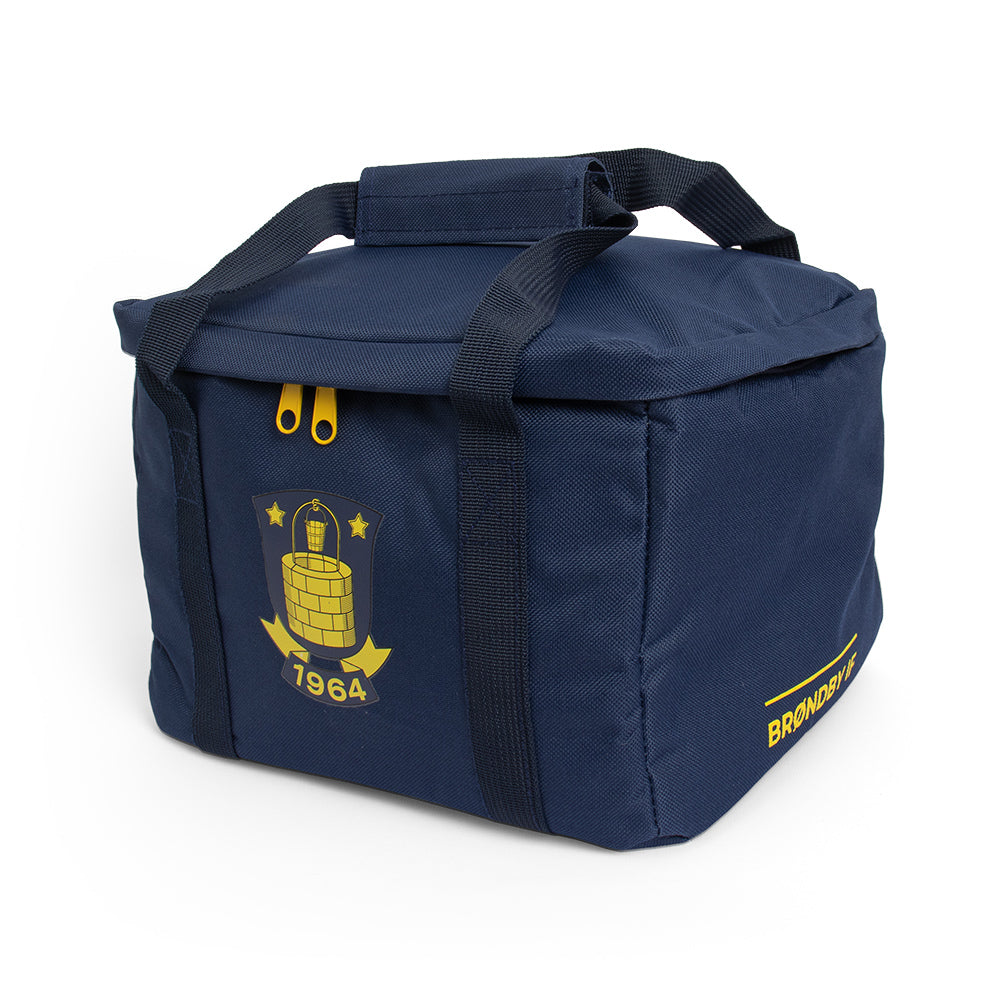Brøndby Køletaske