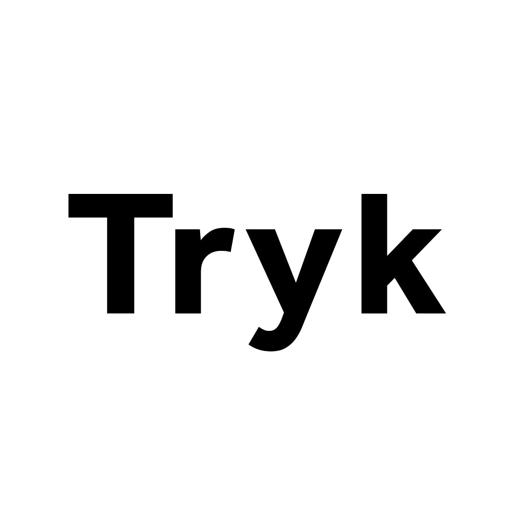 Spiller navn og nummer Kvinder Hjemmebane