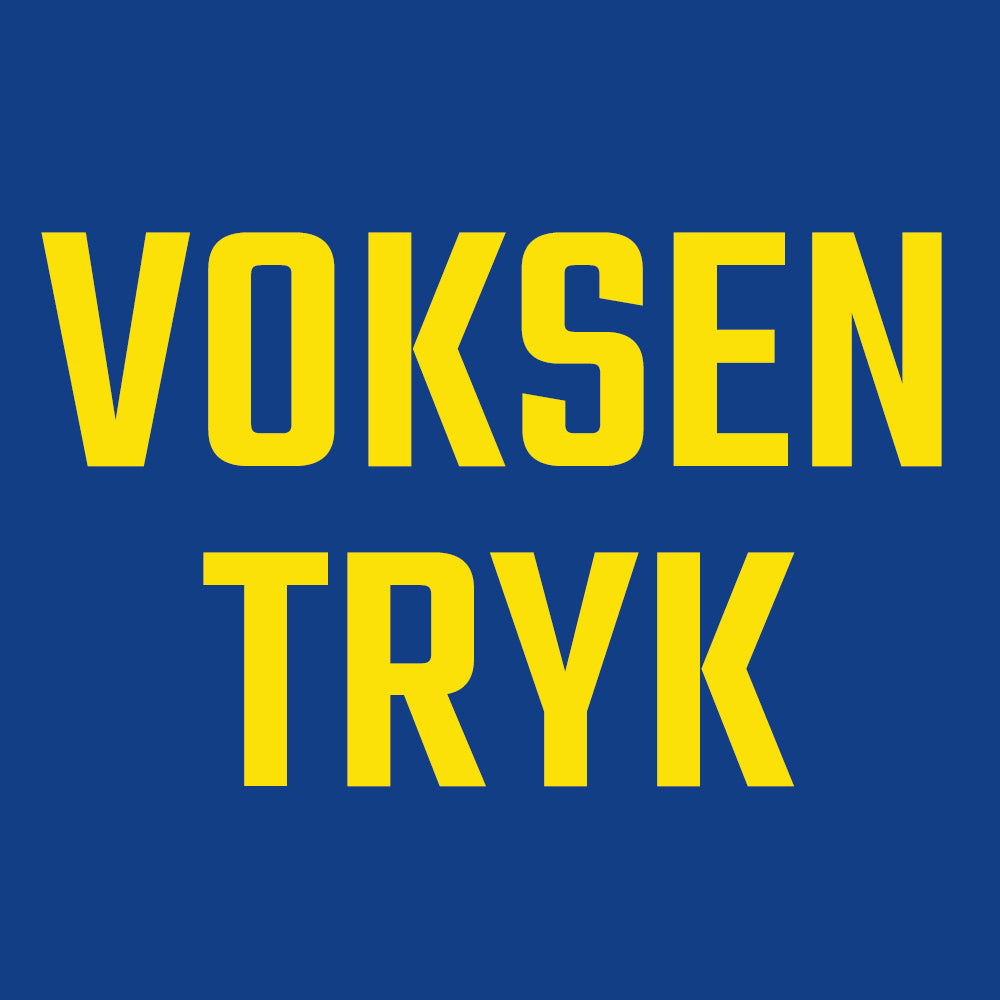 Spiller navn og nummer UV